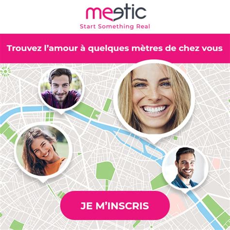 meetic est ce gratuit|Quelles fonctionnalités Meetic je peux utiliser sans prendre d ...